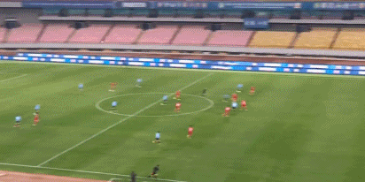 中超-拉爾森任意球制勝,大連人1-0河南,止住聯賽4連敗頹勢 中超-拉爾森任意球制勝,大連人1-0河南,止住聯賽4連敗頹勢