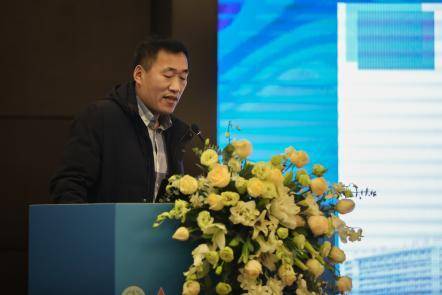 山東省醫師協會大血管疾病專業委員會成立