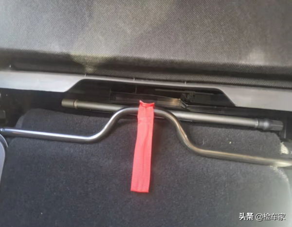 網上沒輸過,現實沒贏過!12萬買這輛15年的雪鐵龍畢加索值嗎? 網上沒輸過,現實沒贏過!12萬買這輛15年的雪鐵龍畢加索值嗎?