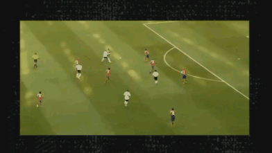 八豪門和他們的&quot;青訓產品&quot;