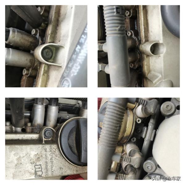 賣廢鐵！當初落地60多萬的奧迪A6現在只要3萬，你敢要嗎？