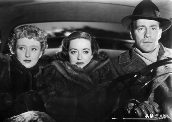 美國人評出有史以來最好的 100 部電影