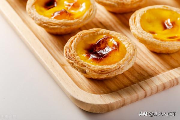 中國35個省市的代表小吃和名菜，吃過30種的人，是最厲害的吃貨