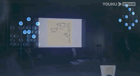 2.9降到2.7，國劇新恥辱出現