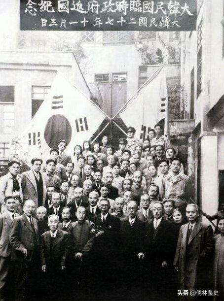 首爾現狀,一起看看真實的首爾 首爾現狀,一起看看真實的首爾