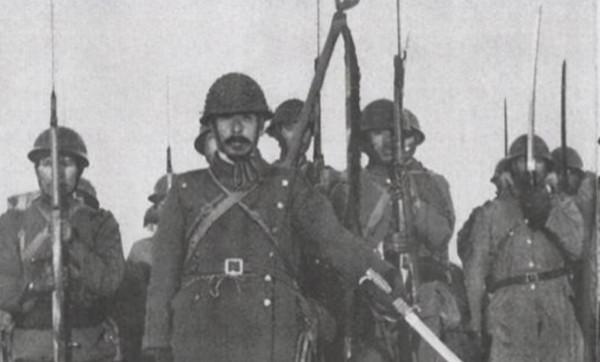 1984年,北京一掃大街的老婦主動捐出24億鉅款,其中有何隱情? 1984年,北京一掃大街的老婦主動捐出24億鉅款,其中有何隱情?