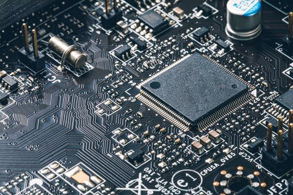 簡單易行，省錢！學會自制電路板的6種方法