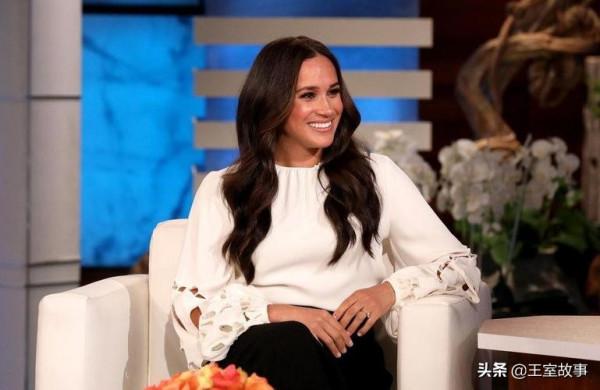 女王擔心梅根夫婦繼承王位,叮囑凱特一家別坐直升機 女王擔心梅根夫婦繼承王位,叮囑凱特一家別坐直升機