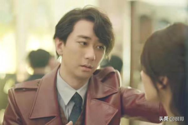 光芒中隱藏著兩位87版紅樓夢中的演員,認出了柳湘蓮,沒認出賈璉 光芒中隱藏著兩位87版紅樓夢中的演員,認出了柳湘蓮,沒認出賈璉