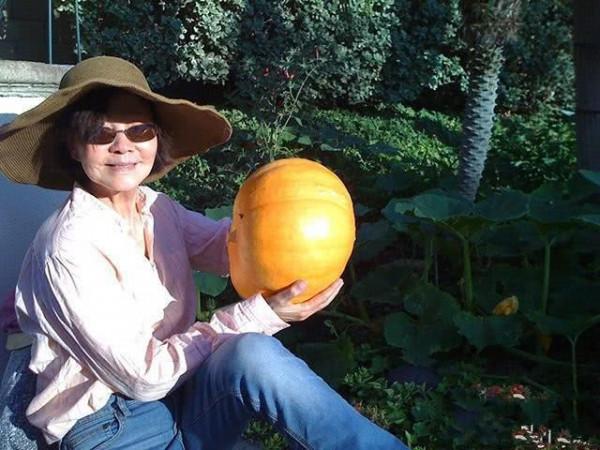 歸亞蕾：和初戀攜手56年，2個洋女婿改變了我