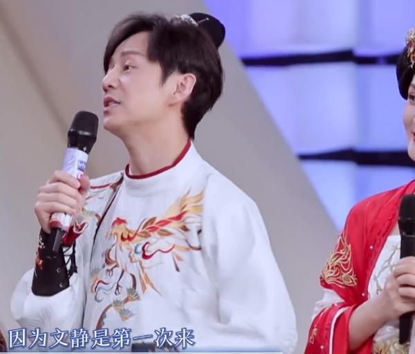 《快本》收視又跌了!全網排名57,這檔老牌綜藝該何去何從? 《快本》收視又跌了!全網排名57,這檔老牌綜藝該何去何從?