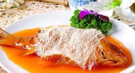 河南人愛吃麵食,然而河南這些有名的麵食,你有沒有吃過一遍呢? 河南人愛吃麵食,然而河南這些有名的麵食,你有沒有吃過一遍呢?