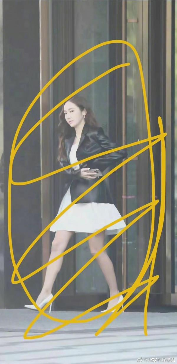 網傳乘風破浪的姐姐3分組情況！有你期待的姐姐嗎？