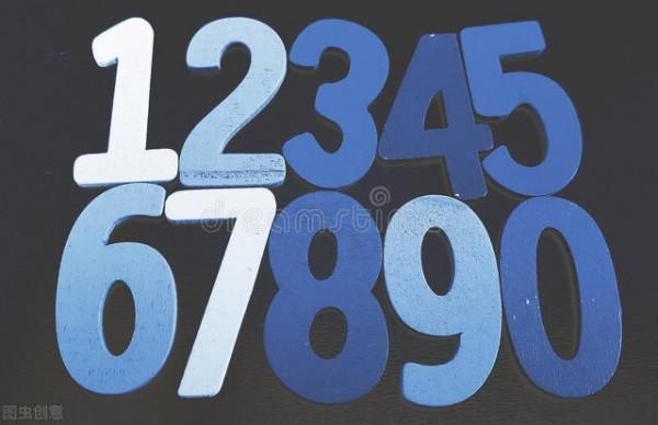 太極拳不練形，練什麼？