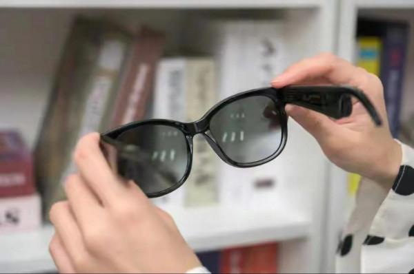 我今年最酷的出行裝備:bose音訊眼鏡 我今年最酷的出行裝備:bose音訊眼鏡