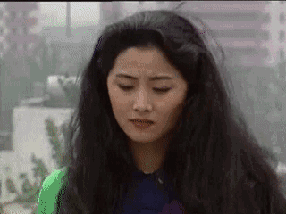 7位&OpenCurlyDoubleQuote;京圈女神&rdquo;上位史，2位自帶公主光環，5位傍上大導演