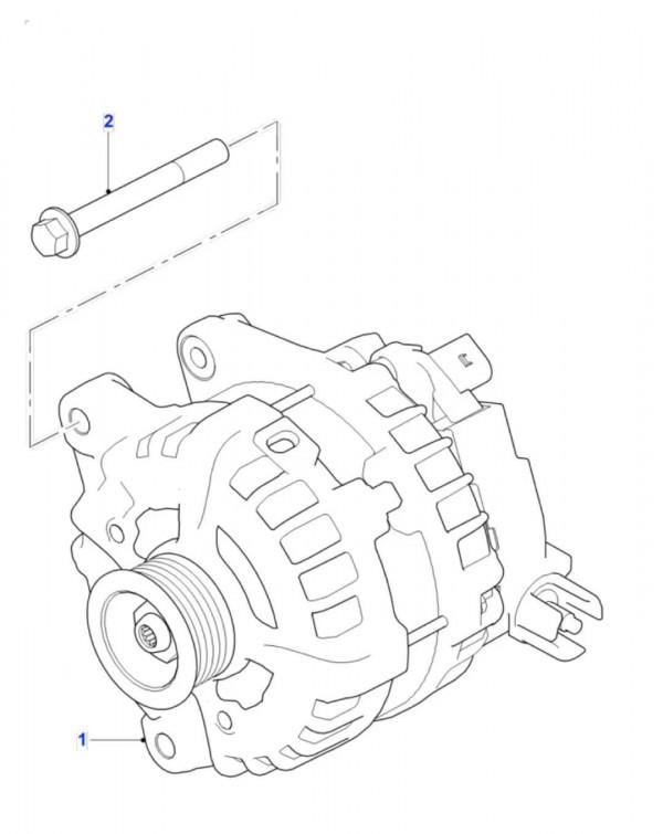 捷豹XEL更換配件價格總結,讓你修車養車更簡單 捷豹XEL更換配件價格總結,讓你修車養車更簡單