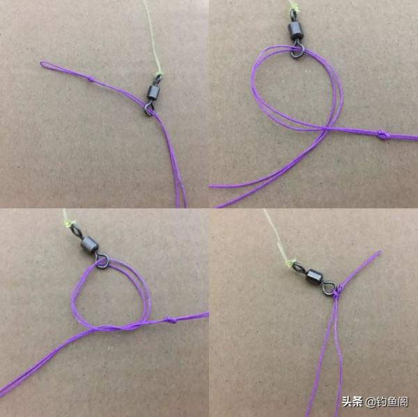 盤點釣魚那些年幹過最多餘的6件事！魚看了也想不通