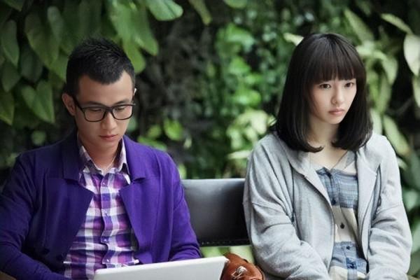 被罵4年一聲不吭，37歲的白百何，還能重回巔峰嗎？