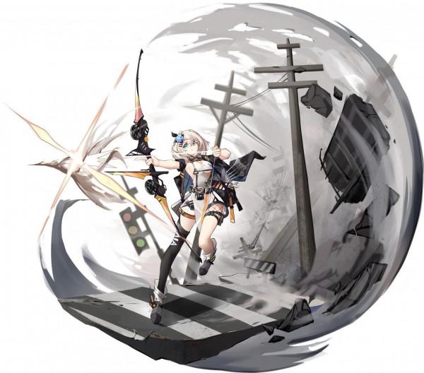 奧拉星1/7預告彙總：末那俄羅斯輪盤挑戰，本週略微鹹魚