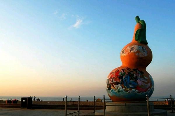 北京人喜歡的遼寧城市,生活節奏緩慢,美景美食眾多,是宜居城市 北京人喜歡的遼寧城市,生活節奏緩慢,美景美食眾多,是宜居城市