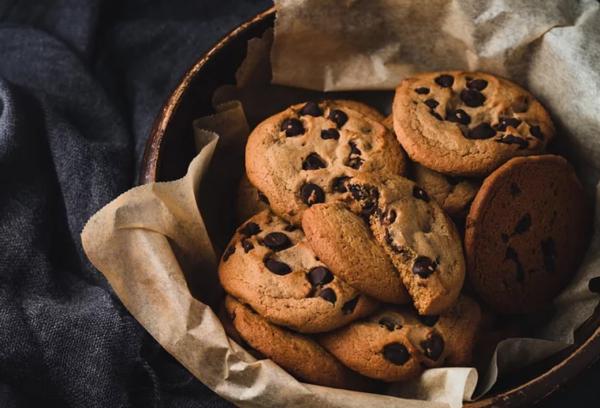 愛吃這些零食，會讓你更容易衰老