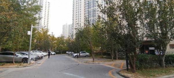 350萬保值+自住北京選哪裡-7/北京新天地 350萬保值+自住北京選哪裡-7/北京新天地