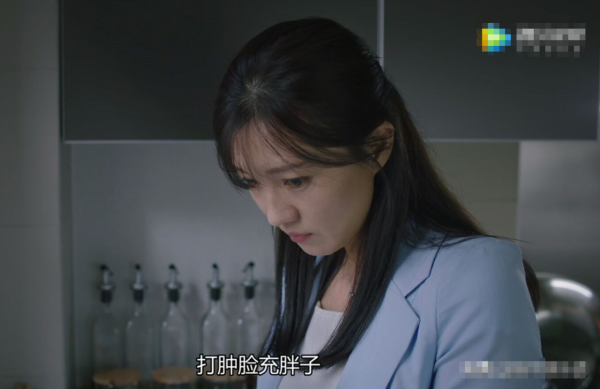 “凍齡女神”傅晶:趙寶剛都沒捧紅,就這樣改寫了她的結局 “凍齡女神”傅晶:趙寶剛都沒捧紅,就這樣改寫了她的結局