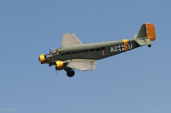 世界十大最經典戰役（點評）