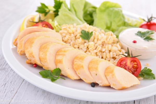 藥行街告訴你怎麼吃才算“低脂飲食” 藥行街告訴你怎麼吃才算“低脂飲食”