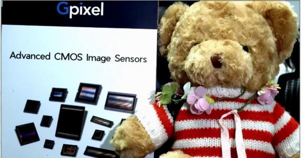 2021年度盤點系列——年度十大關鍵詞（上）