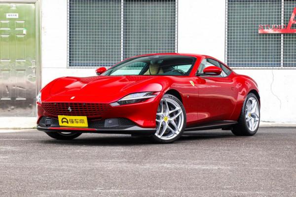 數讀｜超豪華品牌上險量Top 10：邁巴赫破萬在即，保時捷一家獨大