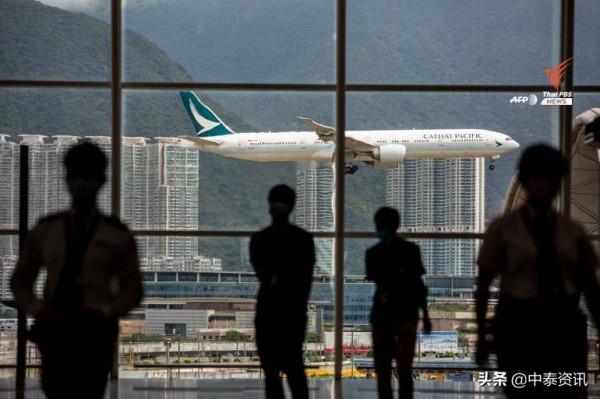 世界旅遊業依然沉寂,沒有中國遊客的身影 世界旅遊業依然沉寂,沒有中國遊客的身影