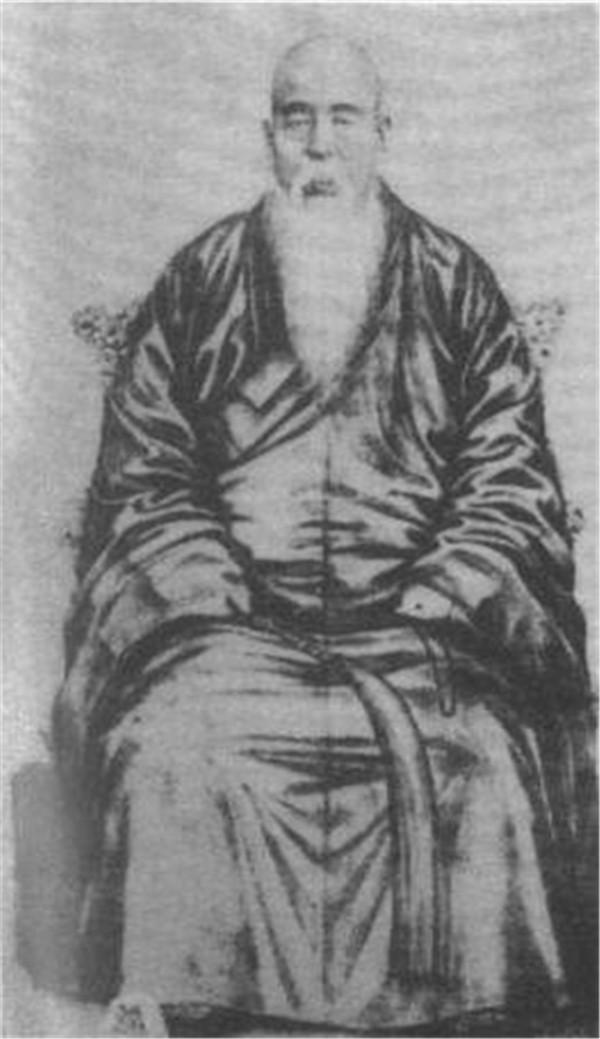 魯迅為何說:人往往憎和尚,而不憎道士 魯迅為何說:人往往憎和尚,而不憎道士