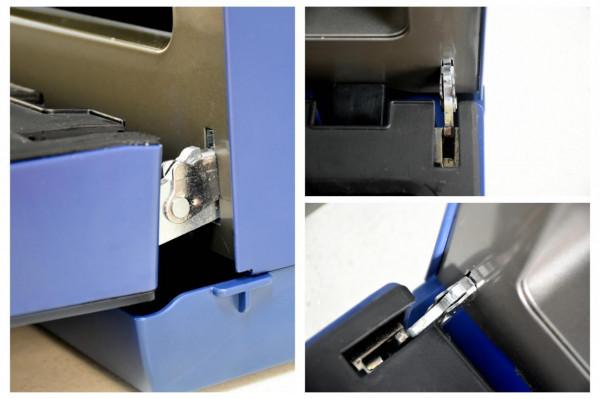 廚渣的完美進階神器。宜盾普微蒸烤一體機深度使用評測