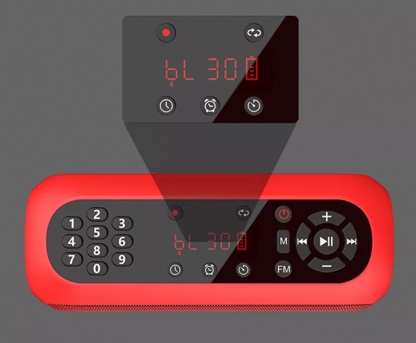 爸媽新寵,維爾晶如意三代X3 爸媽新寵,維爾晶如意三代X3