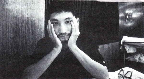 《笑傲江湖2》往事:林青霞吊威亞尷尬,李連杰入不了戲 《笑傲江湖2》往事:林青霞吊威亞尷尬,李連杰入不了戲