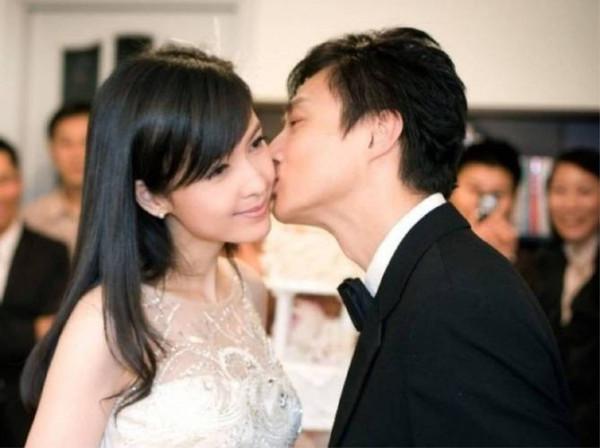 娛樂圈“四大才子”，誰與爭鋒？