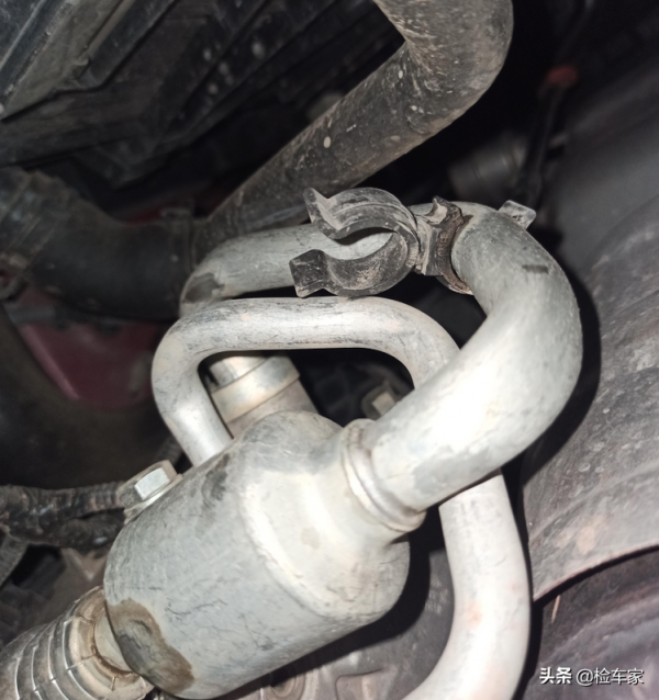 最貴的寶駿車，經不住掉價快，8萬買臺九成新的RS5值不值？