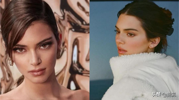 為什麼傳統審美都不喜歡薄嘴唇？