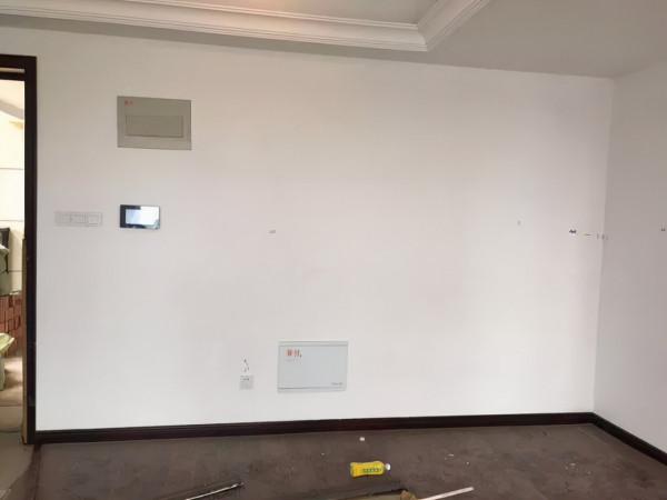 95m²精裝房,改動幾處,收納力滿分 95m²精裝房,改動幾處,收納力滿分