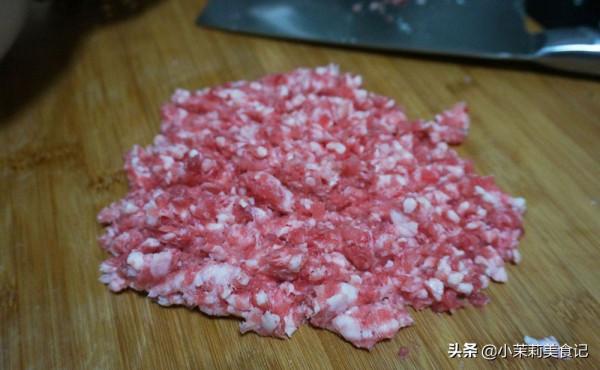 大年初五吃餃子，葷餡素餡有講究，牢記3要1不要，破五吃出好彩頭