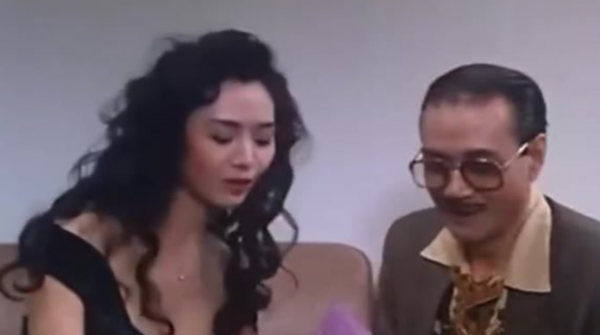 花200萬為身體做保險，男友去世後遺產一分不要，葉子楣現狀如何