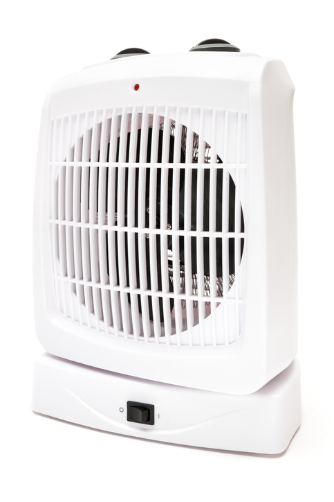 日本人冬天都用什麼方式取暖？有一種供暖方式是我們幾乎不用的