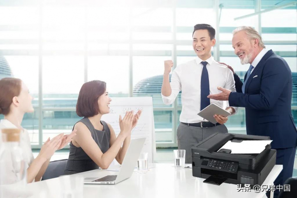 英雄歸來 | 出差三人組回家了