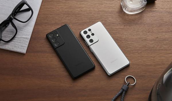 寧可分期買旗艦，也不全款買千元機！無關虛榮，原因主要是這幾點