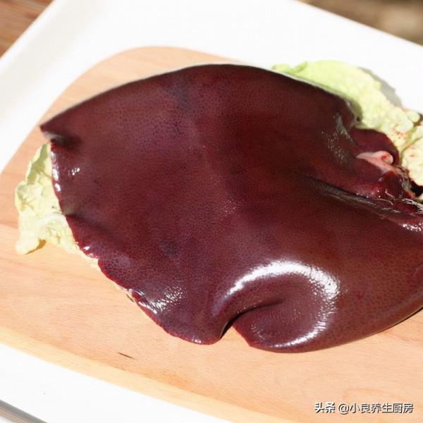 冬天,我家孩子愛喝這湯,有葷有素,營養極高,別不懂吃 冬天,我家孩子愛喝這湯,有葷有素,營養極高,別不懂吃