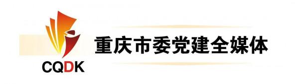 &OpenCurlyDoubleQuote;截至&rdquo;還是&OpenCurlyDoubleQuote;截止&rdquo;？&OpenCurlyDoubleQuote;制定&rdquo;還是&OpenCurlyDoubleQuote;制訂&rdquo;？這些公文常見易混詞你千萬別錯！
