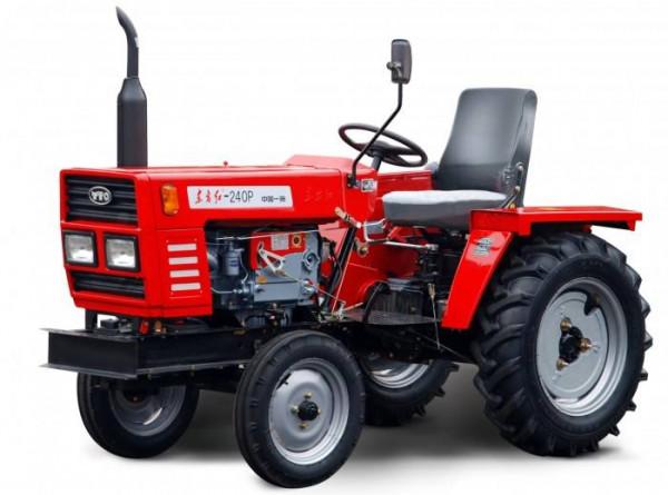 真豪橫！河南洛陽國資參股5公司，4個世界500強中央企業，1個省管