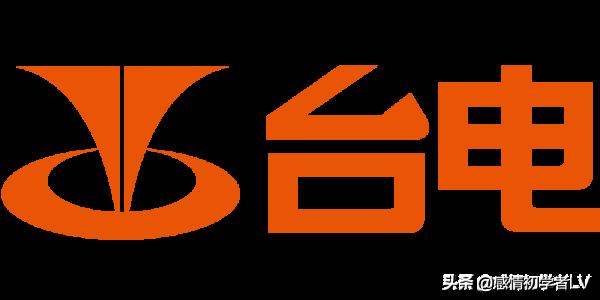 平板電腦十大品牌排行榜 平板電腦十大品牌排行榜